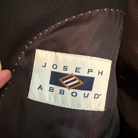 Men’s jacket/blazer - Picture 4 of 7